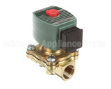 20267 Hardt Solenoid Valve H4A/V3/Inf 3000 (Asco)