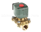 20267 Hardt Solenoid Valve H4A/V3/Inf 3000 (Asco)