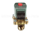 20267 Hardt Solenoid Valve H4A/V3/Inf 3000 (Asco)