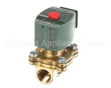 20267 Hardt Solenoid Valve H4A/V3/Inf 3000 (Asco)