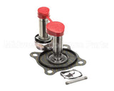 20267.REBUILD Hardt Rebuild Kit For Asco Solenoid Valve H4A/