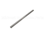 202675 Champion - Moyer Diebel Shaft Drive 20-30-64Kb, .625 Dia X 13.75