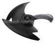 2026774 Daikin Fan Blade Assembly