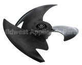 2026774 Daikin Fan Blade Assembly
