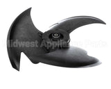 2026774 Daikin Fan Blade Assembly