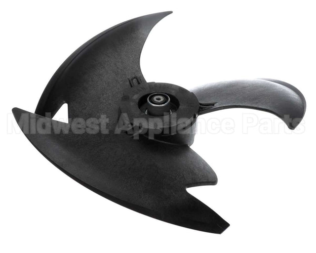 2026774 Daikin-Mcquay Fan Blade Assembly