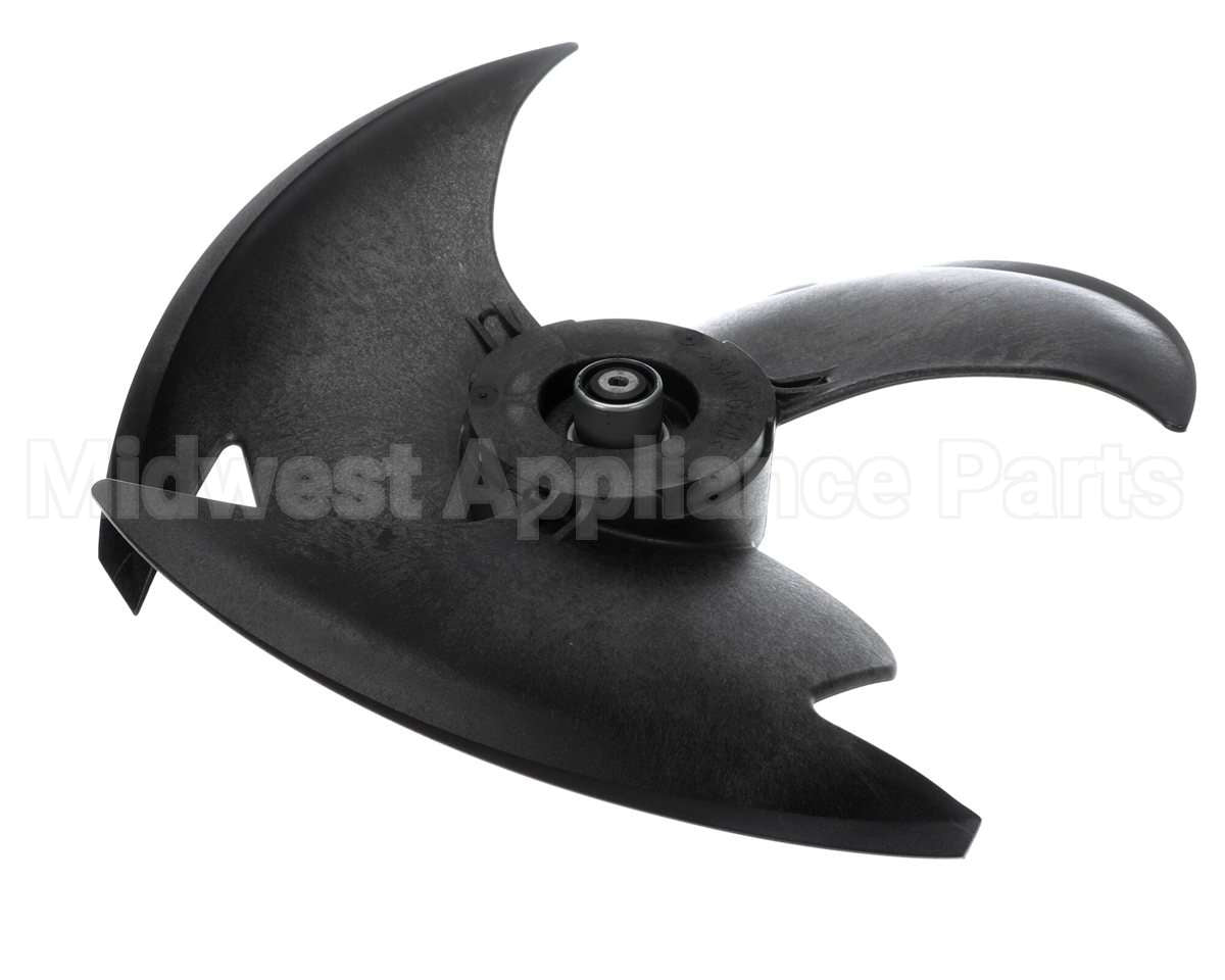 2026774 Daikin-Mcquay Fan Blade Assembly