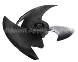 2026774 Daikin-Mcquay Fan Blade Assembly