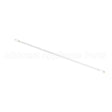 20269 Gaylord Uvi Lamp 3 Foot - Single Pin