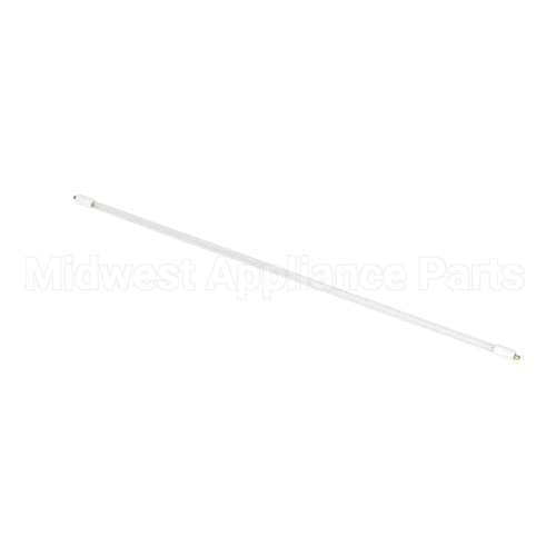 20269 Gaylord Uvi Lamp 3 Foot - Single Pin