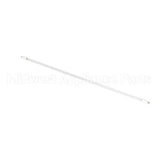 20269 Gaylord Uvi Lamp 3 Foot - Single Pin
