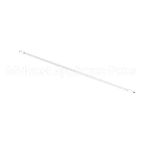 20269 Gaylord Uvi Lamp 3 Foot - Single Pin