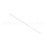 20269 Gaylord Uvi Lamp 3 Foot - Single Pin