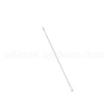 20269 Gaylord Uvi Lamp 3 Foot - Single Pin