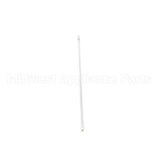20269 Gaylord Uvi Lamp 3 Foot - Single Pin