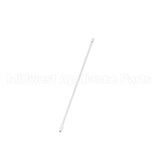 20269 Gaylord Uvi Lamp 3 Foot - Single Pin