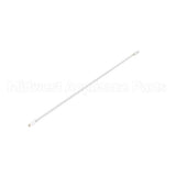 20269 Gaylord Uvi Lamp 3 Foot - Single Pin