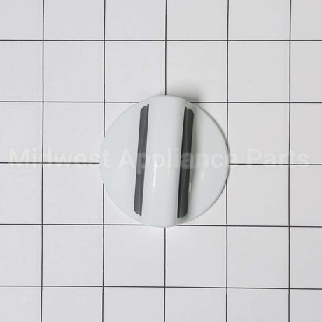 WPW10043440 Whirlpool Knob