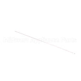 20270 Gaylord Uvi Lamp 5 Foot - Single Pin