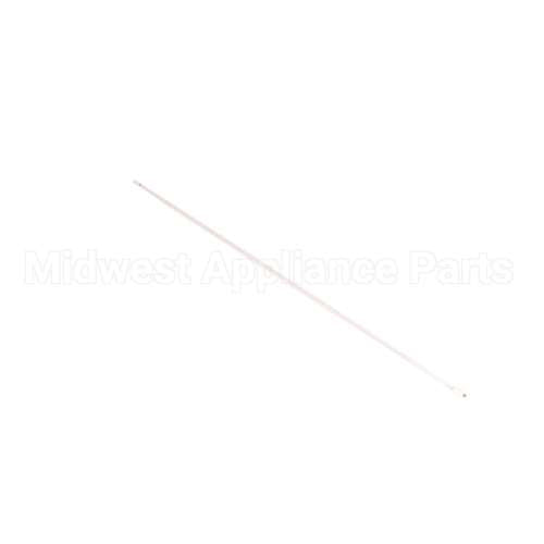 20270 Gaylord Uvi Lamp 5 Foot - Single Pin