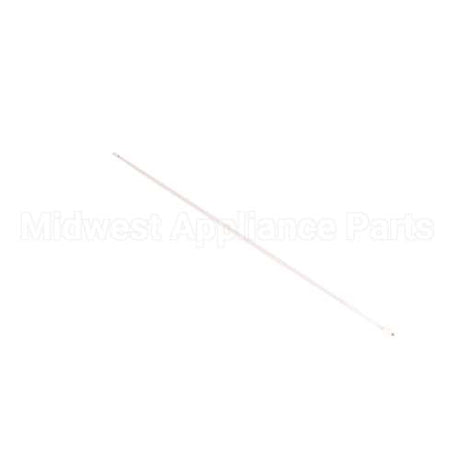 20270 Gaylord Uvi Lamp 5 Foot - Single Pin