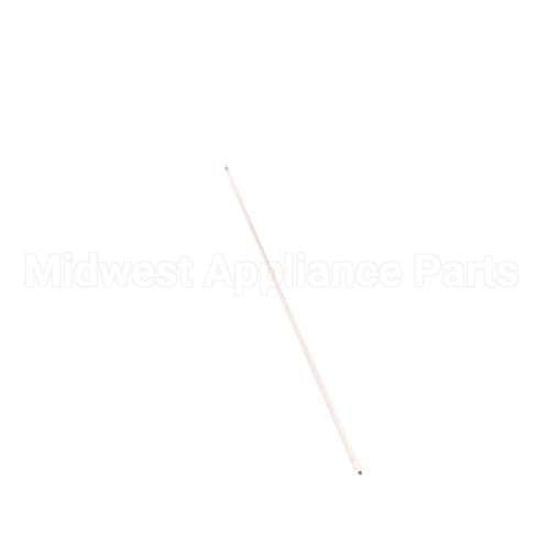 20270 Gaylord Uvi Lamp 5 Foot - Single Pin
