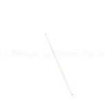 20270 Gaylord Uvi Lamp 5 Foot - Single Pin