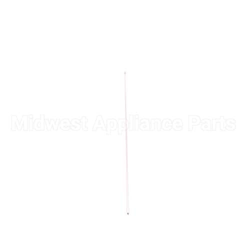 20270 Gaylord Uvi Lamp 5 Foot - Single Pin