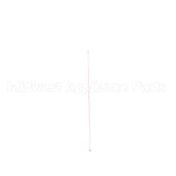 20270 Gaylord Uvi Lamp 5 Foot - Single Pin