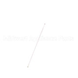 20270 Gaylord Uvi Lamp 5 Foot - Single Pin