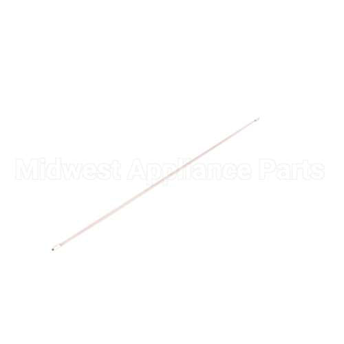 20270 Gaylord Uvi Lamp 5 Foot - Single Pin