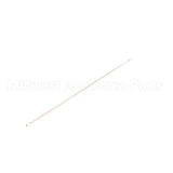 20270 Gaylord Uvi Lamp 5 Foot - Single Pin