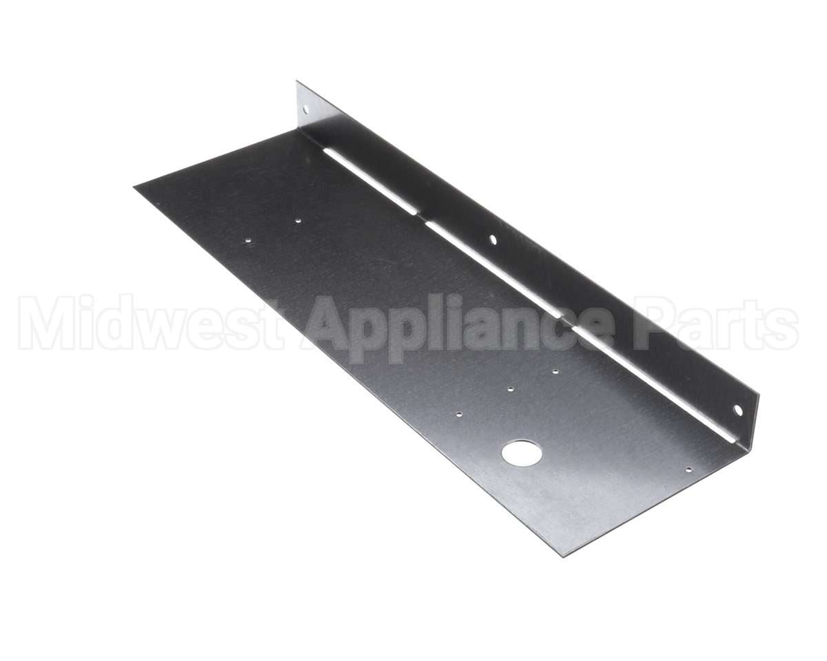 20270 Imperial Ir-C Component Mounting Plate R/H