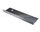 20270 Imperial Ir-C Component Mounting Plate R/H