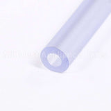 202700 Speed Queen Tubing (Pvc) 31.00