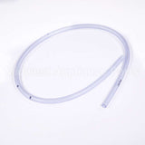 202700 Speed Queen Tubing (Pvc) 31.00