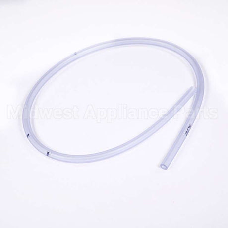 202700 Speed Queen Tubing (Pvc) 31.00