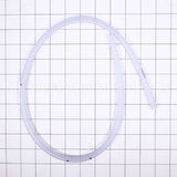 202700 Speed Queen Tubing (Pvc) 31.00