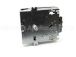 202705P Speed Queen Timer,120V/60Hz 4Cycle