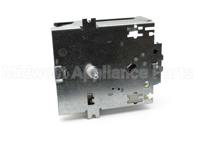 202705P Speed Queen Timer,120V/60Hz 4Cycle