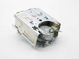 202705P Speed Queen Timer,120V/60Hz 4Cycle