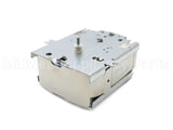 202705P Speed Queen Timer,120V/60Hz 4Cycle