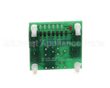 20271 Gaylord Led Uvi Lamp Monitoring Board
