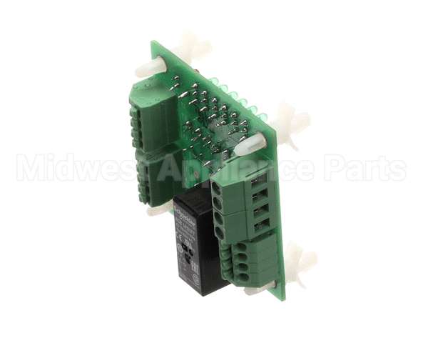 20271 Gaylord Led Uvi Lamp Monitoring Board