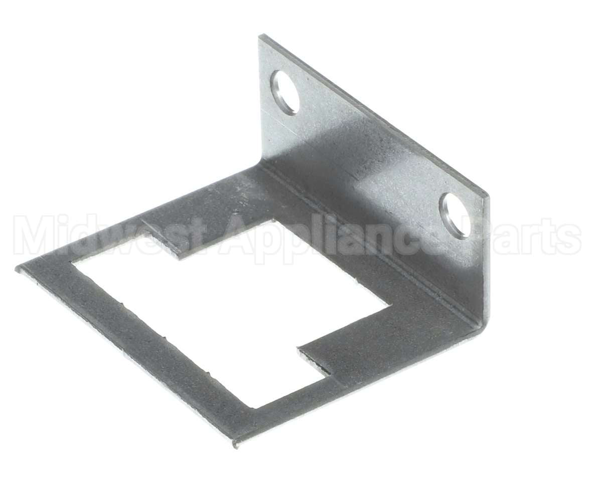 20271 Imperial Ir-C Solenoid Bracket