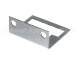 20271 Imperial Ir-C Solenoid Bracket