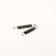 202718 Whirlpool Spring