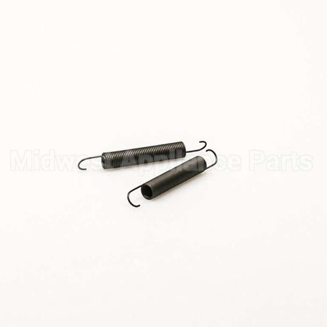 202718 Whirlpool Spring