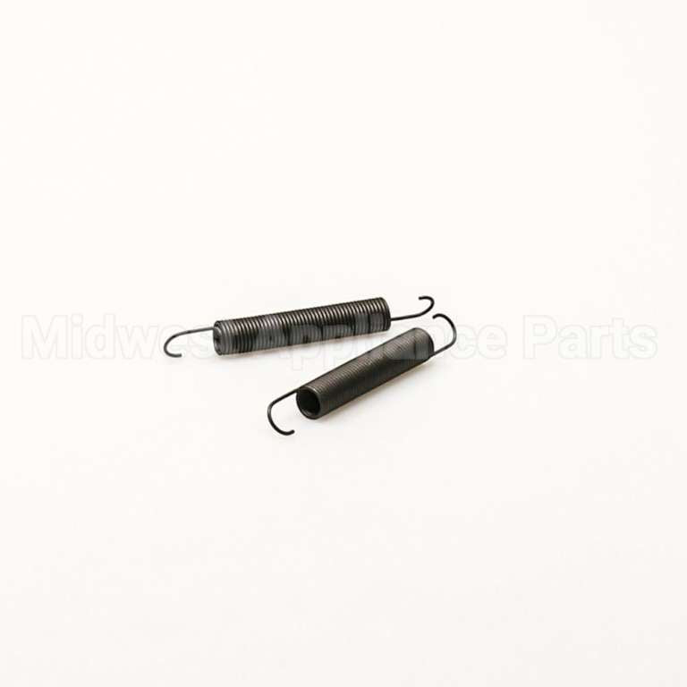 202718 Whirlpool Spring