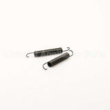 202718 Whirlpool Spring